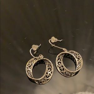 Ratings sterling (925)